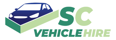 SC Vehicle Hire